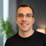 Guido Ehlert